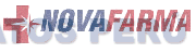 NOVAFARMA