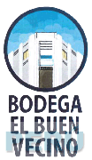 BODEGA EL BUEN VECINO