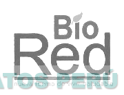 BIO RED NUEVA FORMA DE VIVIR SALUDABLE