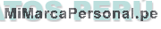 MIMARCAPERSONAL.PE