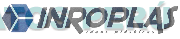 INROPLAS IDEAS PLÁSTICAS