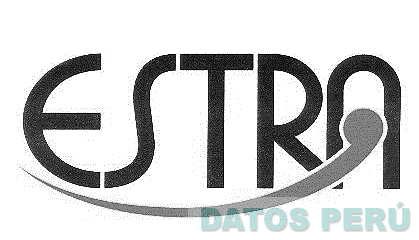 ESTRA