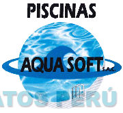 PISCINAS AQUA SOFT S.A.C.