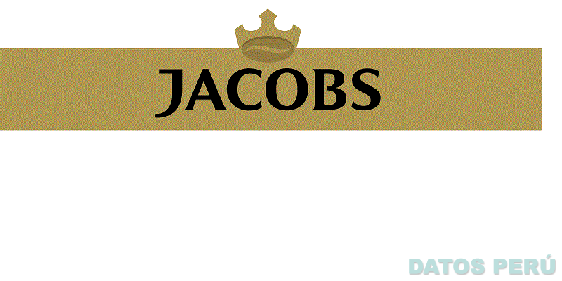 JACOBS