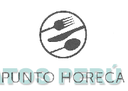 PUNTO HORECA