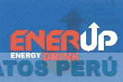 ENER UP ENERGY DRINK