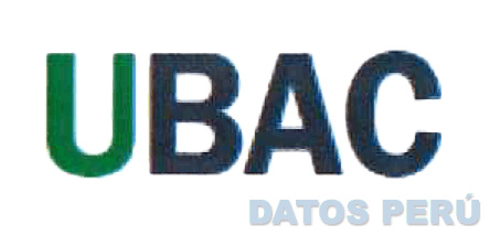 UBAC