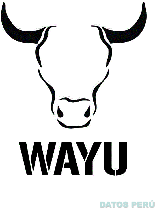 WAYU