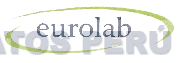 EUROLAB