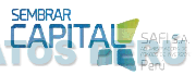 SEMBRAR CAPITAL SAFI S.A. ADMINISTRADORA DE FONDOS DE INVERSIÓN PERÚ