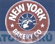 NEW YORK BAKERY CO