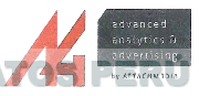 A4 ADVANCED ANALYTICS & ADVERTISING BY ATTACHMEDIA
