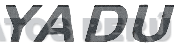 YADU