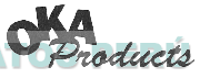 OKA PRODUCTS
