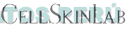 CELLSKINLAB