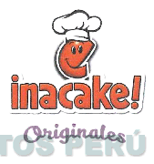 INACAKE! ORIGINALES