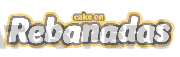 CAKE EN REBANADAS