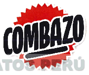 COMBAZO