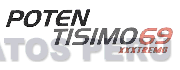 POTENTISIMO 69 XXXTREMO