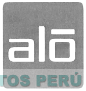 ALÓ