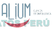 ALIUM CLÍNICA ODONTOLÓGICA