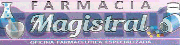 FARMACIA MAGISTRAL OFICINA FAMACEUTICA ESPECIALIZADA