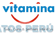 VITAMINA SALAS CUNA & JARDINES INFANTILES