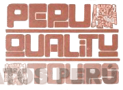 PERU QUALITY TOURS