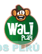WALI PLAY