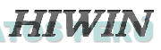 HIWIN