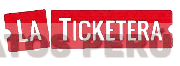 LA TICKETERA