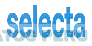 SELECTA