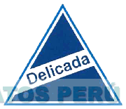 DELICADA