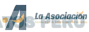 A LA ASOCIACIÓN ASOCIACIÓN DE EMPLEADOS BANCRÉDITO