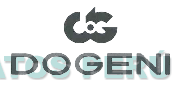 DOGENI