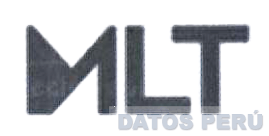 MLT