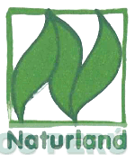 NATURLAND