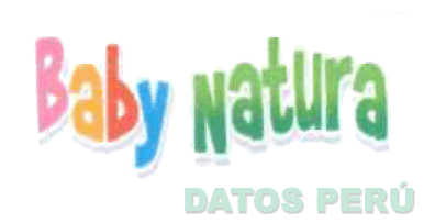 BABY NATURA