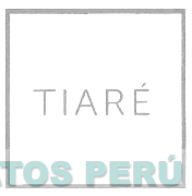 TIARÉ