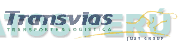 TRANSVIAS TRANSPORTE & LOGISTICA JUST GROUP