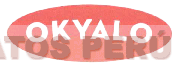 OKYALO
