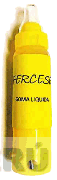 FERCESE GOMA LIQUIDA
