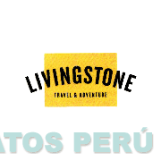 LIVINGSTONE TRAVEL & ADVENTURE