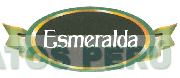 ESMERALDA