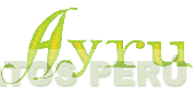 AYRU