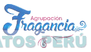 AGRUPACIÓN FRAGANCIA