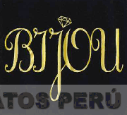 BIJOU