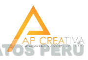 AP CREATIVA PROYECTOS DE ARQUITECTURA E INGENIERIA