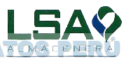 LSA ALMACENERA