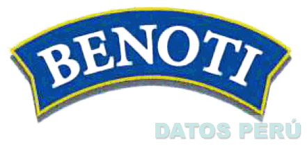 BENOTI